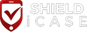 Shieldicase Promo Codes