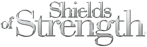 Shields of Strength Coupons