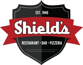 Shield's Pizza Promo Codes