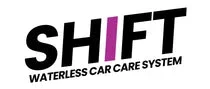 Shift Car Care Promo Codes