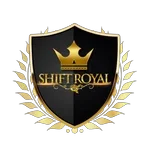 Shift Royal Promo Codes