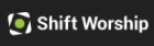 Shift Worship Promo Codes