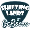 Shifting Lands Coupons