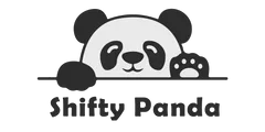 Shifty Panda Coupons