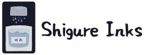 Shigure Inks Promo Codes