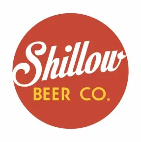 Shillow Beer Promo Codes