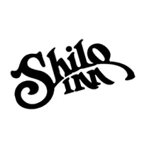 Shilo Inn Coupons