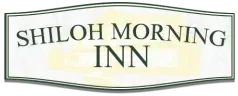 Shiloh Morning Inn Promo Codes