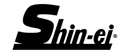 Shin Ei Promo Codes