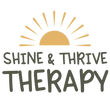 Shine and Thrive Therapy Promo Codes