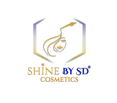 Shine By Sd Cosmetics Coupons