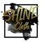 SHINE Cloth Promo Codes