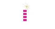 SHINE Dance Fitness Promo Codes