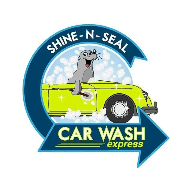 Shine N Seal Promo Codes