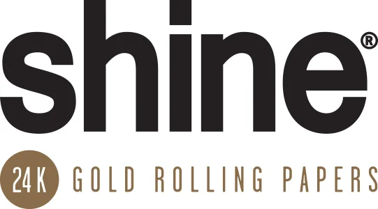 Shine Papers Promo Codes