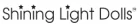 Shining Light Dolls Promo Codes