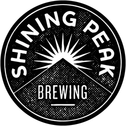 Shining Peak Brewing Promo Codes