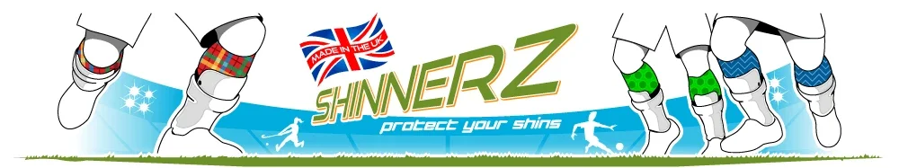 Shinnerz Promo Codes