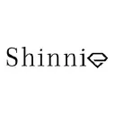 Shinnie Jewelry Promo Codes