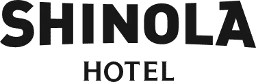 Shinola Hotel Promo Codes