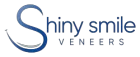 Shiny Smile Veneers Promo Codes