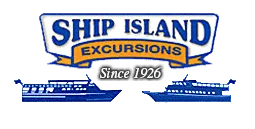 Ship Island Promo Codes