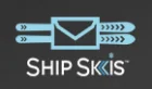 Ship Skis Promo Codes