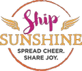 Ship Sunshine Promo Codes