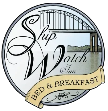 Ship Watch Inn Promo Codes