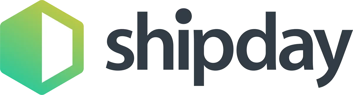 Shipday Promo Codes