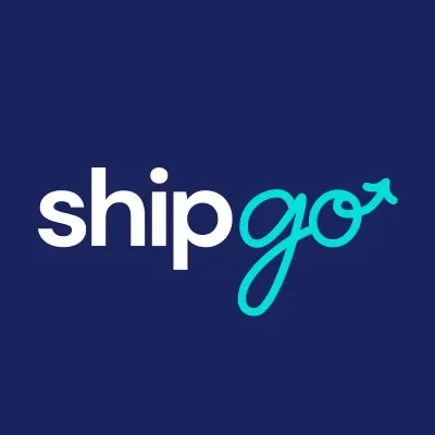 ShipGo Promo Codes