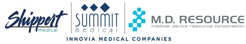 Shippert Medical Promo Codes