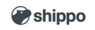 Shippo Coupon Codes