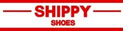 Shippy Shoes Promo Codes