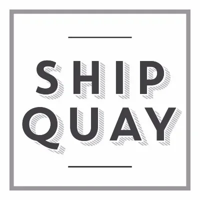 Shipquay Hotel Promo Codes