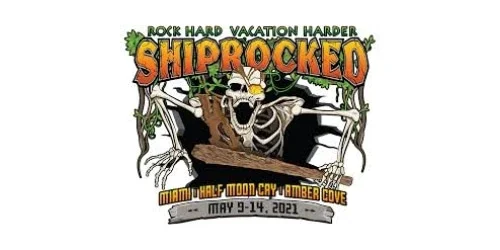 ShipRocked Coupons