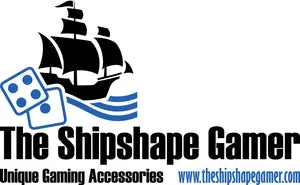 Shipshape Gamer Promo Codes