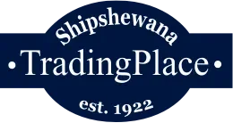 Shipshewana Flea Market Parking Promo Codes