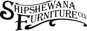 Shipshewana Furniture Promo Codes