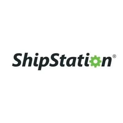 ShipStation Promo Codes