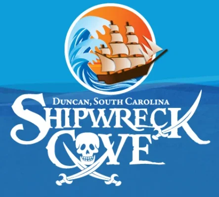 Shipwreck Cove Duncan Sc Promo Codes