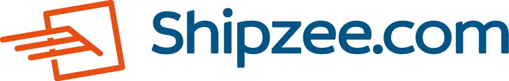 Shipzee Promo Codes