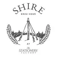 Shire Promo Codes