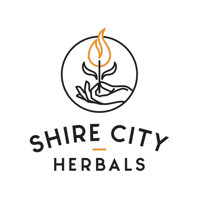 Shire City Herbals Promo Codes