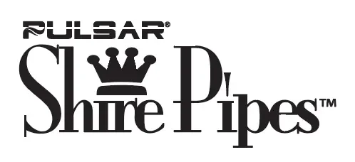 Shire Pipes Promo Codes