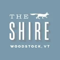 Shire Woodstock Promo Codes