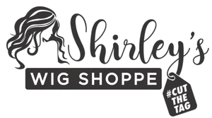 Shirley's Wig Shoppe Promo Codes