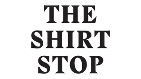 Shirt Stop Promo Codes