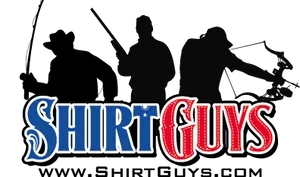 Shirtguys Coupons