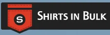 Shirts In Bulk Promo Codes